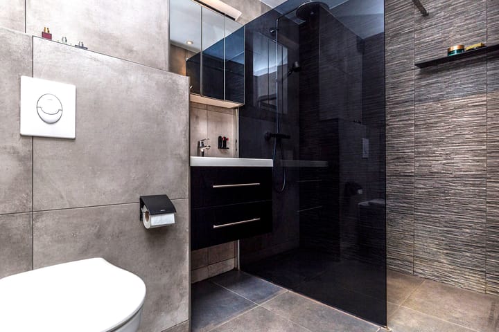 Foto 3 van J.H.A. Schaperlaan 69