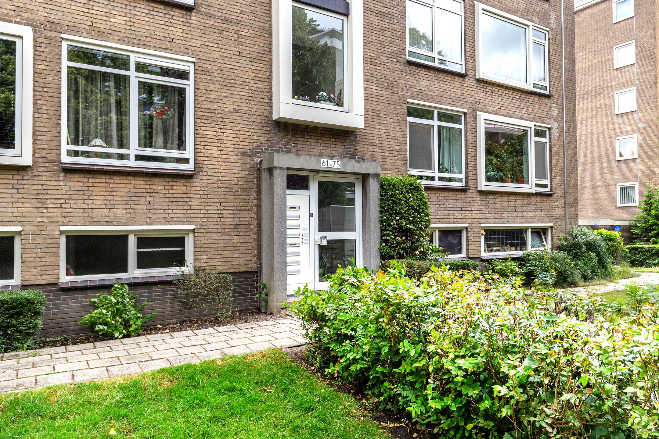 Foto 6 van J.H.A. Schaperlaan 69