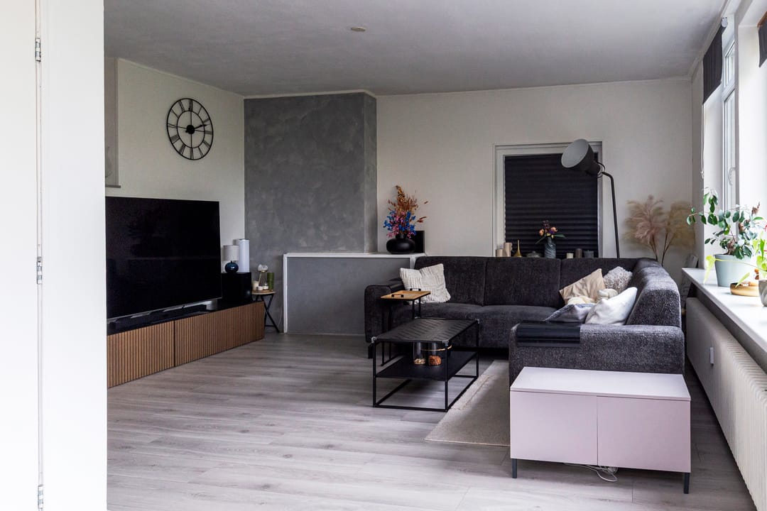 Foto 7 van J.H.A. Schaperlaan 69