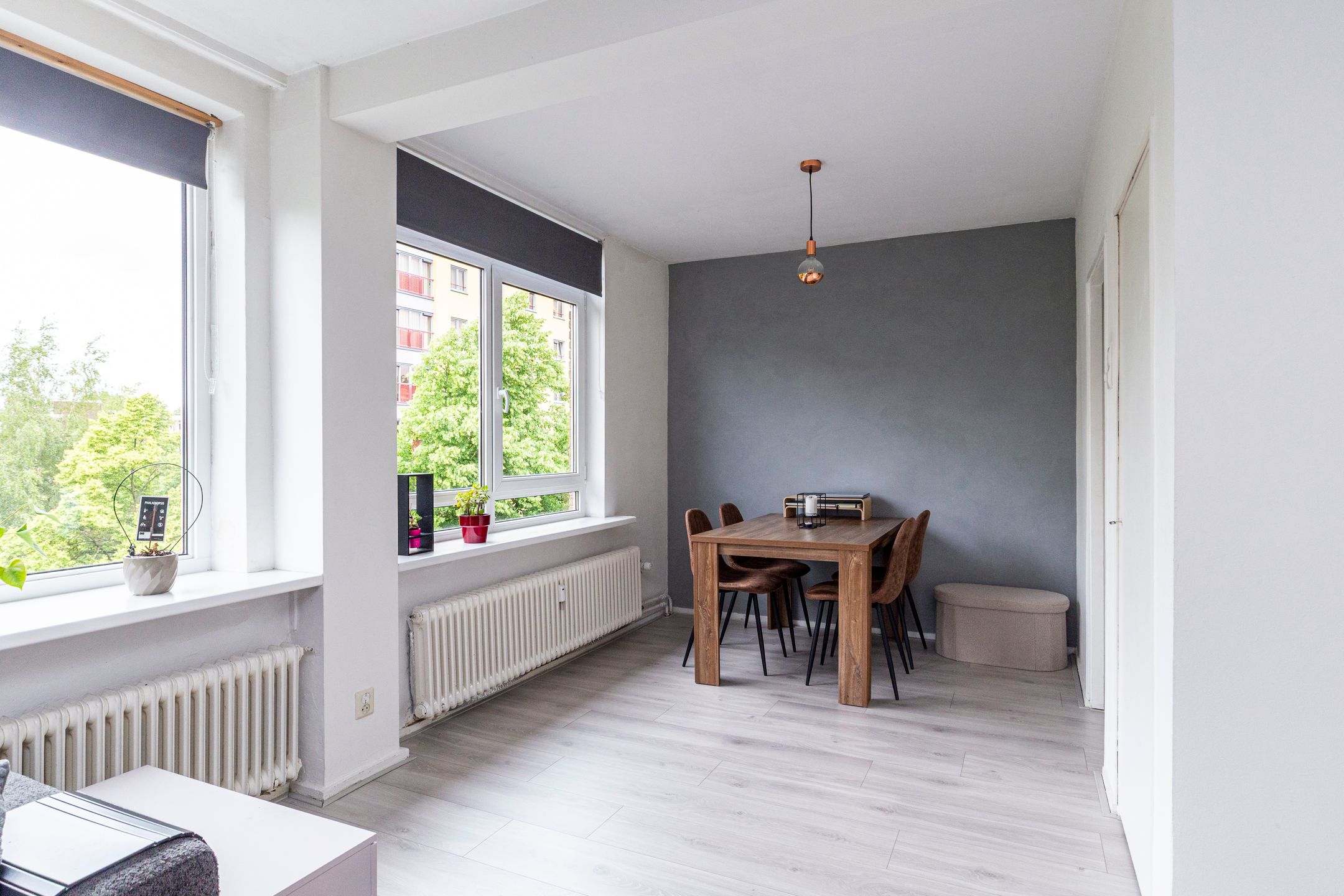 Foto 9 van J.H.A. Schaperlaan 69