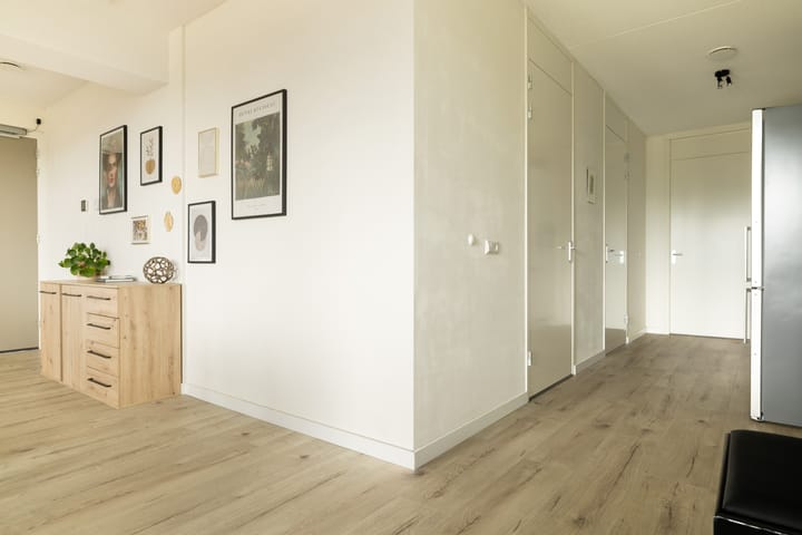 Foto 22 van Isaac Titsinghkade 239