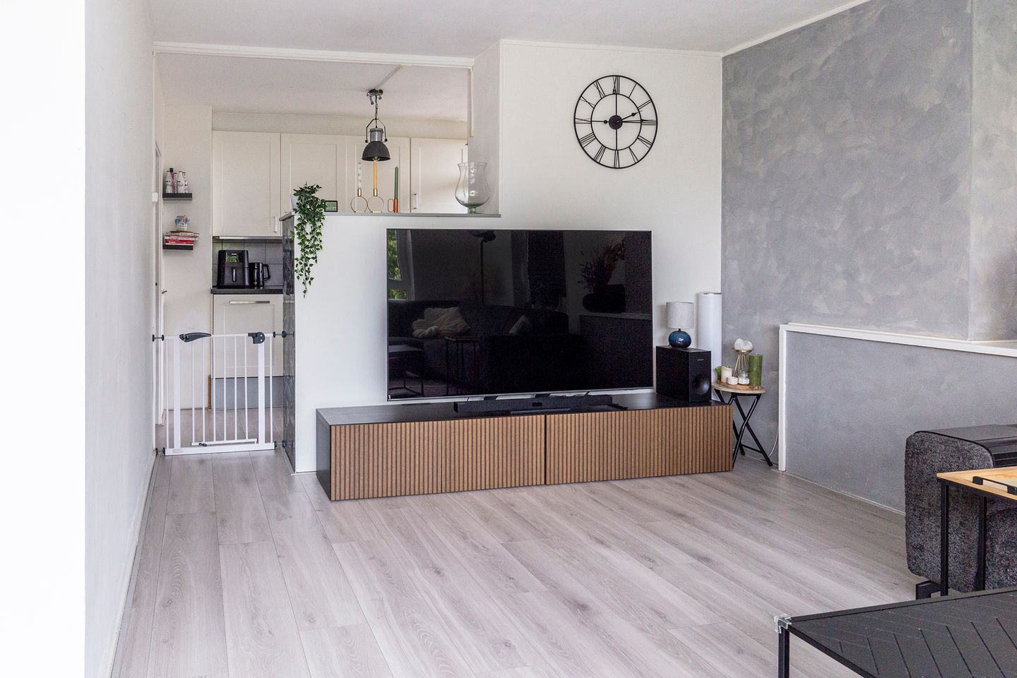 Foto 10 van J.H.A. Schaperlaan 69