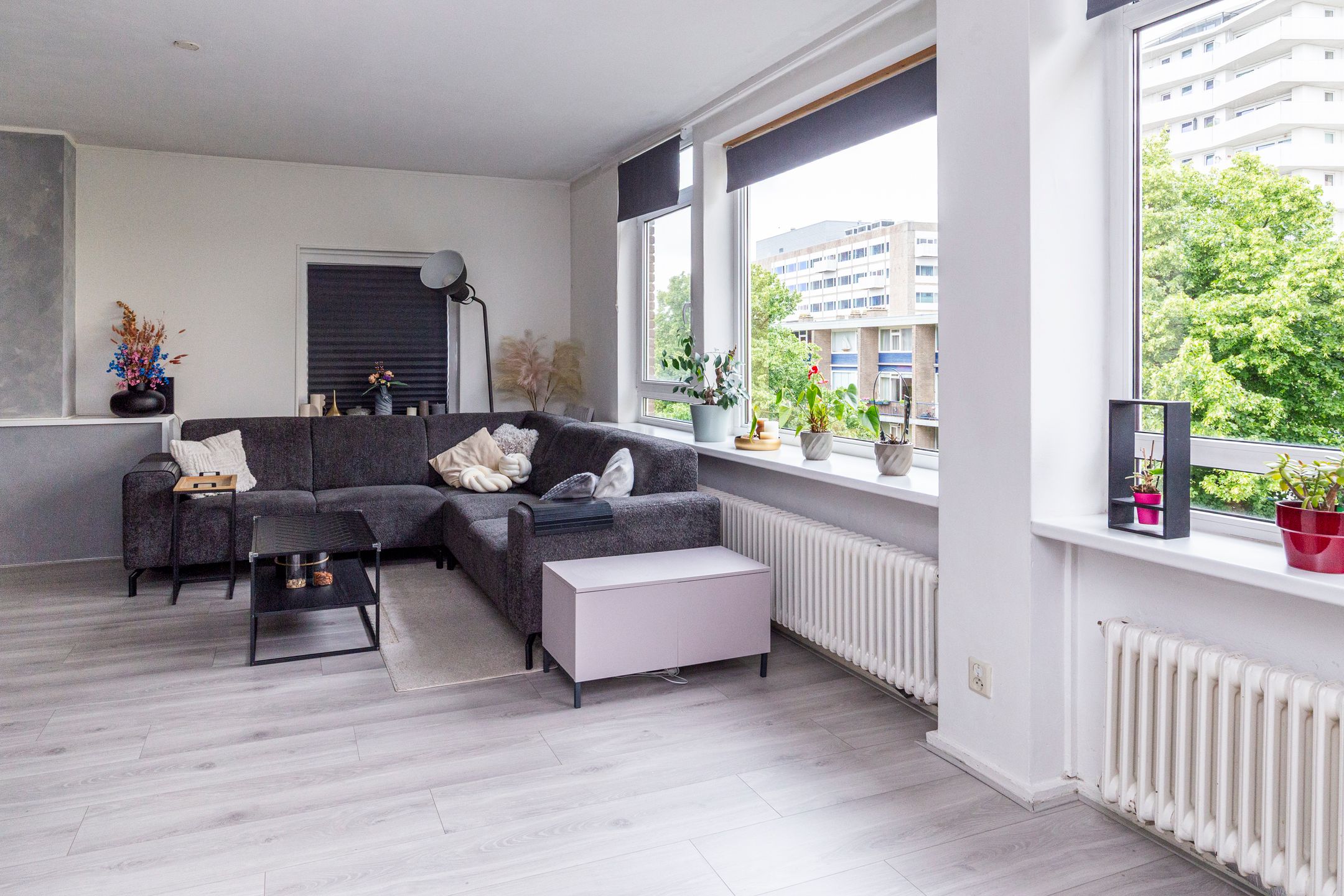 Foto 12 van J.H.A. Schaperlaan 69