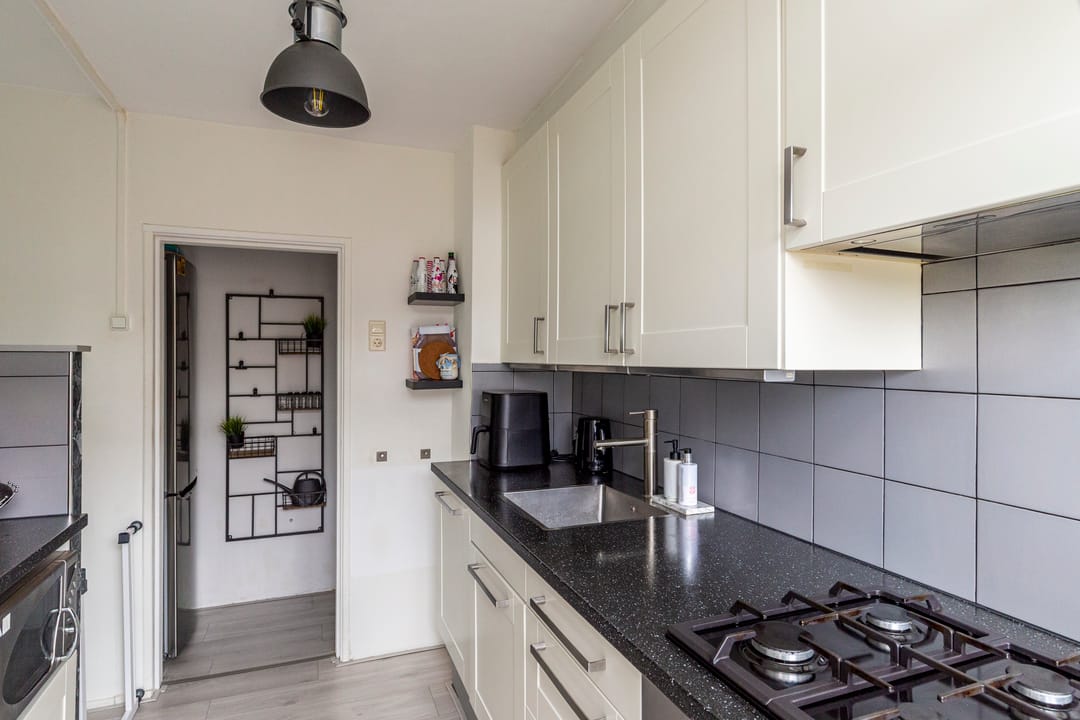 Foto 13 van J.H.A. Schaperlaan 69