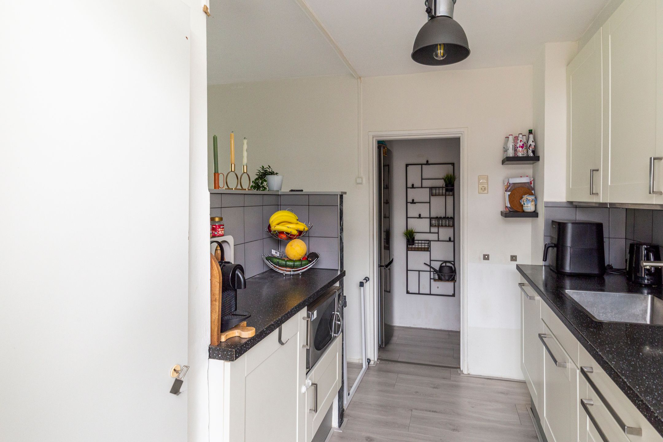 Foto 15 van J.H.A. Schaperlaan 69