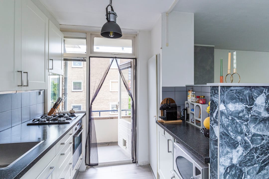 Foto 16 van J.H.A. Schaperlaan 69