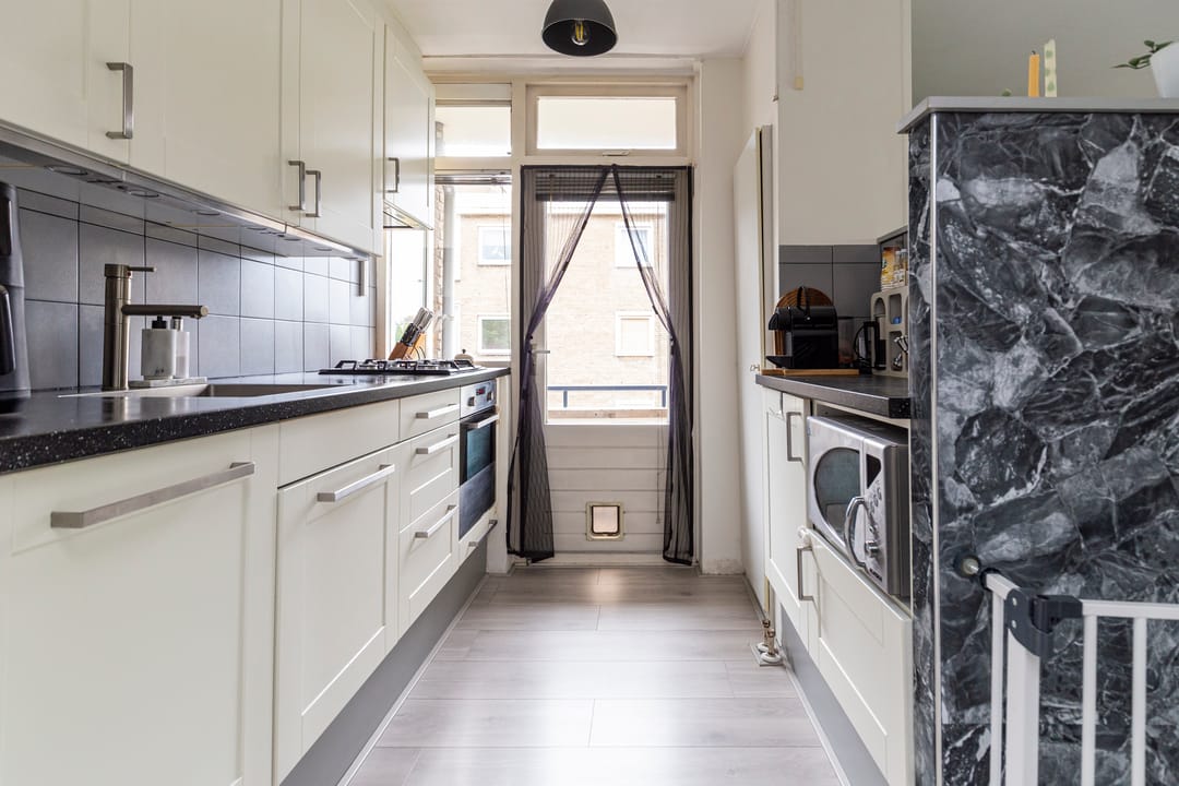 Foto 17 van J.H.A. Schaperlaan 69