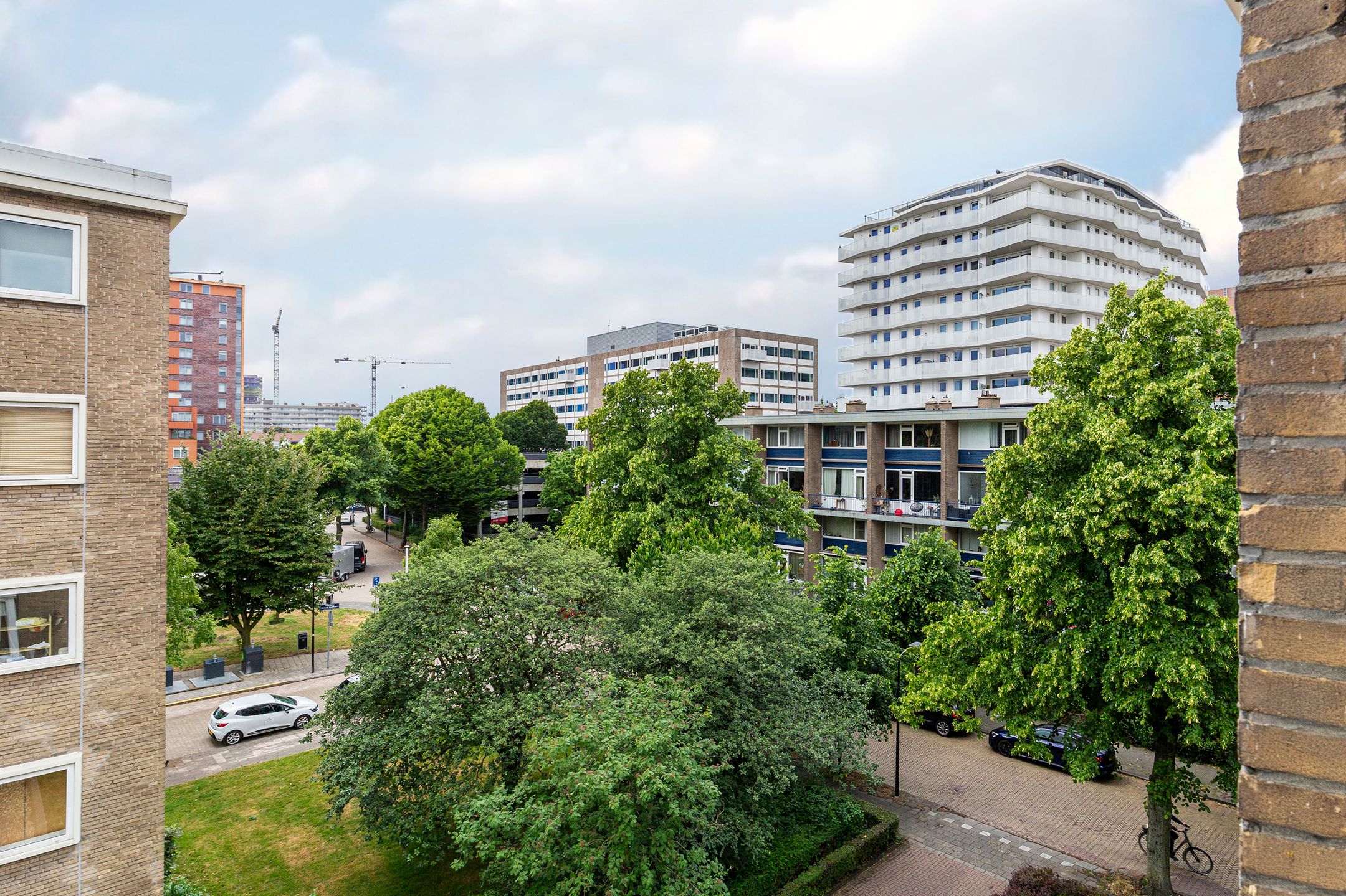 Foto 18 van J.H.A. Schaperlaan 69