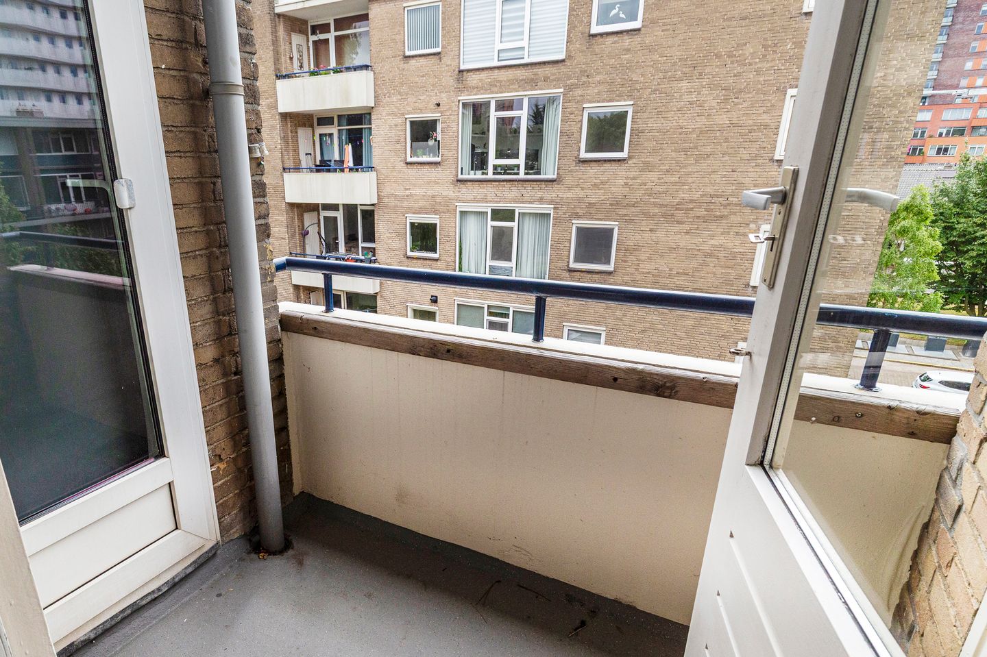 Foto 19 van J.H.A. Schaperlaan 69