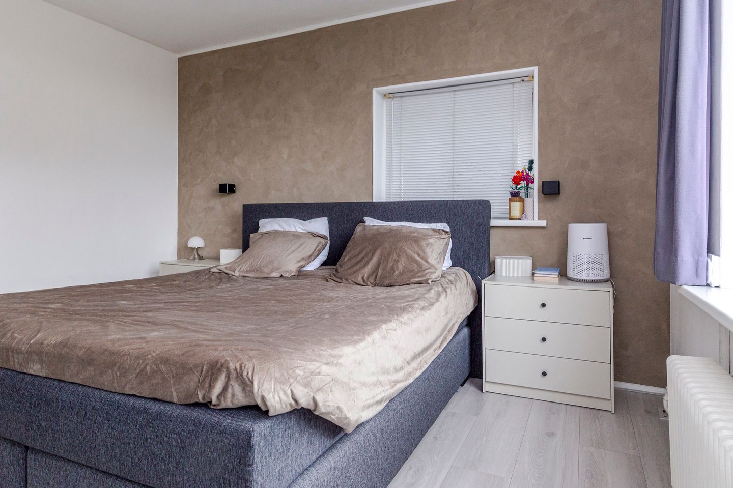 Foto 20 van J.H.A. Schaperlaan 69