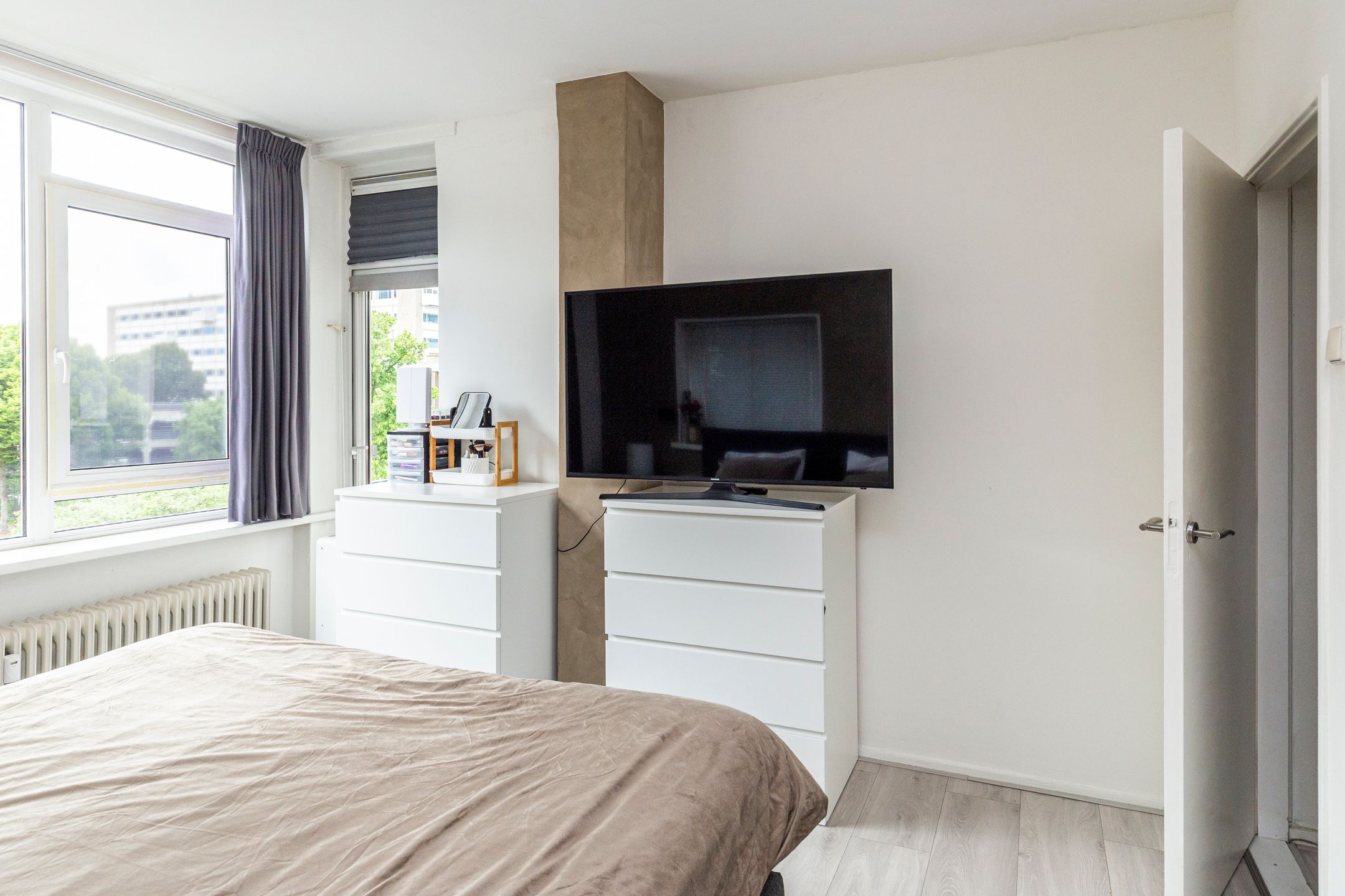 Foto 21 van J.H.A. Schaperlaan 69