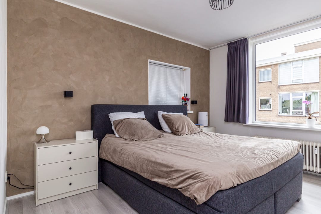 Foto 22 van J.H.A. Schaperlaan 69