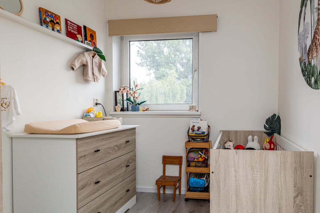 Foto 23 van J.H.A. Schaperlaan 69