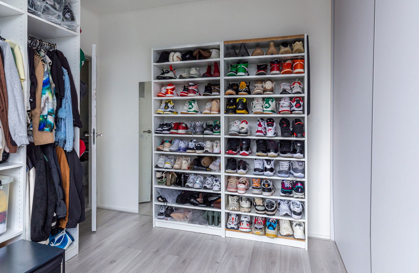 Foto 25 van J.H.A. Schaperlaan 69