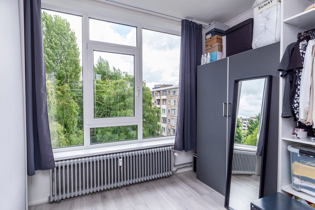 Foto 26 van J.H.A. Schaperlaan 69