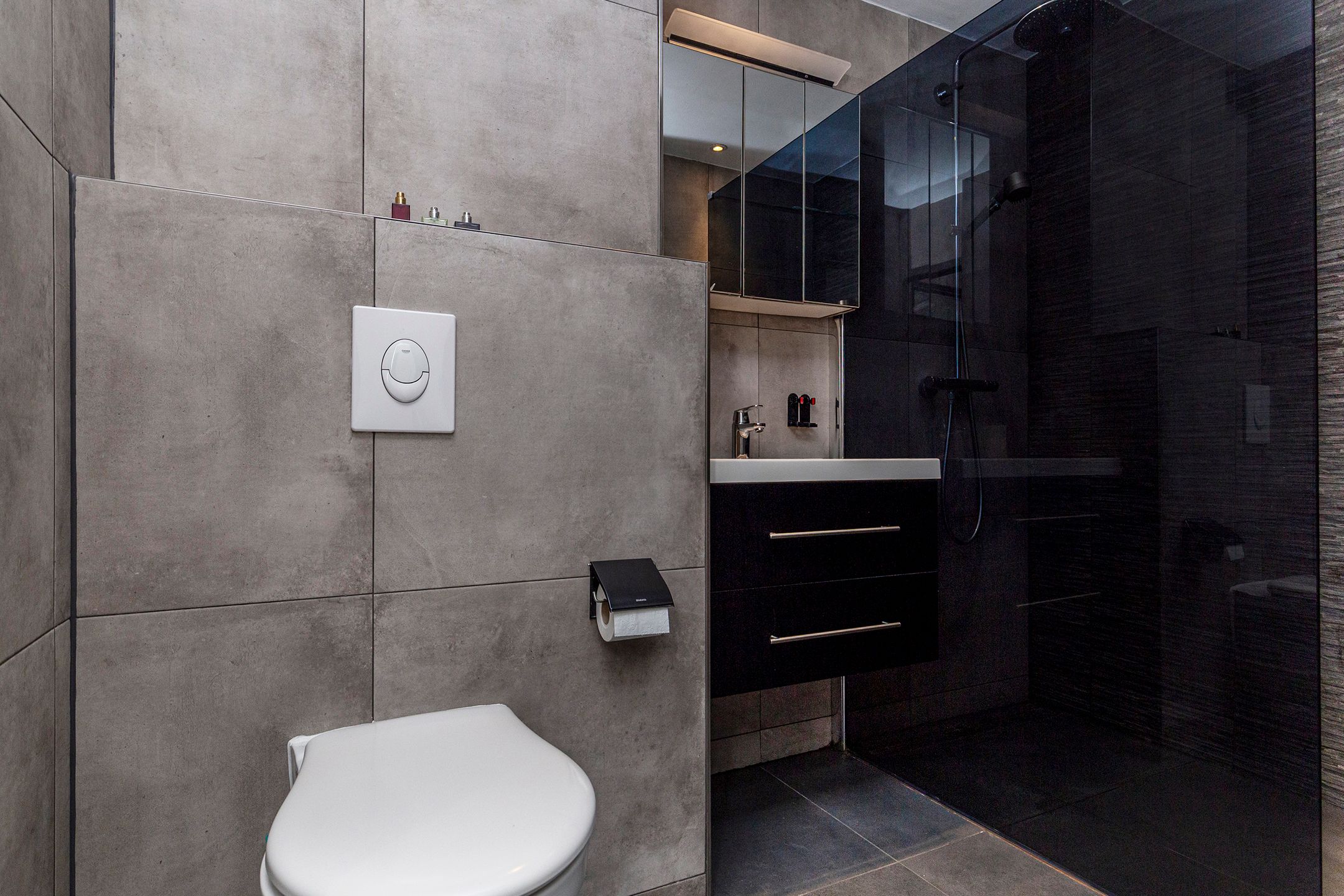 Foto 27 van J.H.A. Schaperlaan 69