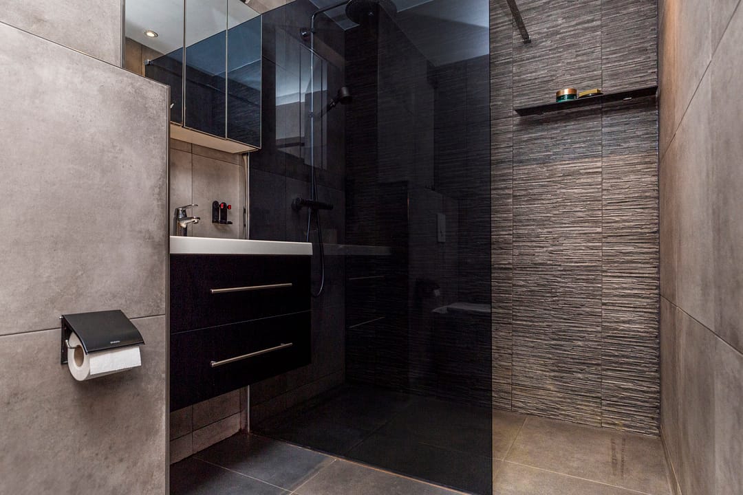 Foto 28 van J.H.A. Schaperlaan 69