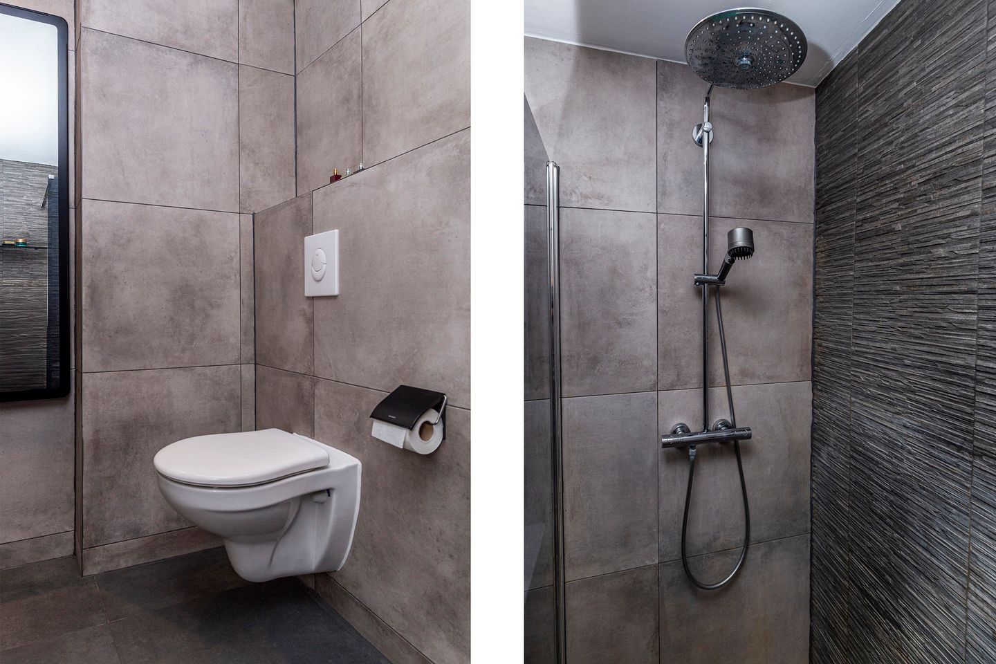 Foto 29 van J.H.A. Schaperlaan 69