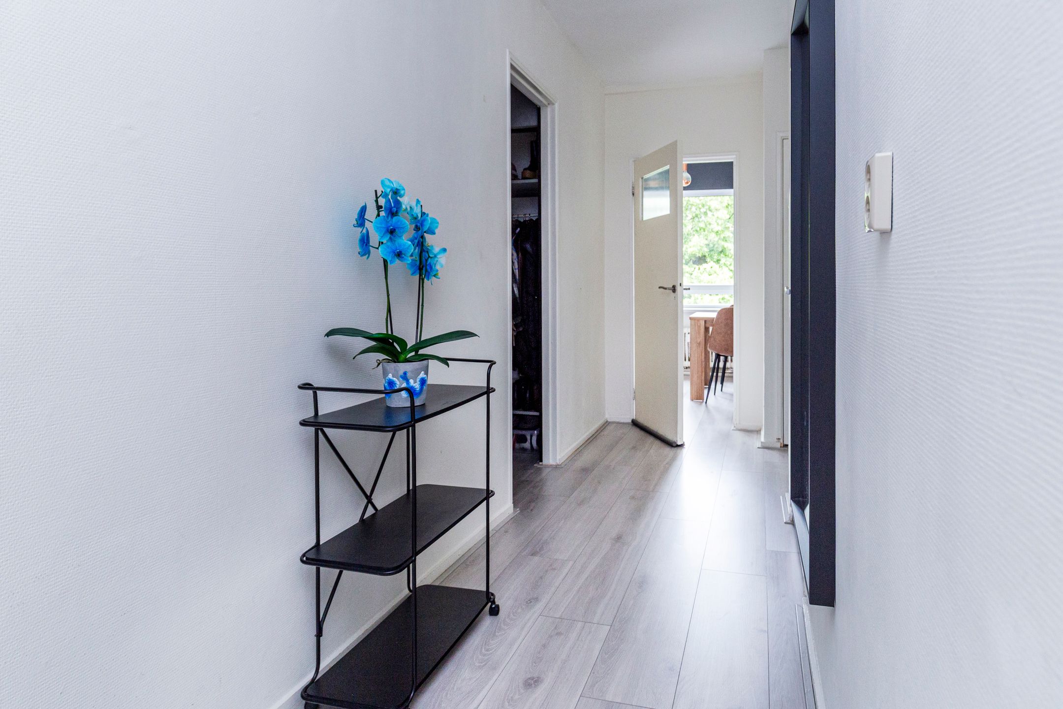 Foto 30 van J.H.A. Schaperlaan 69