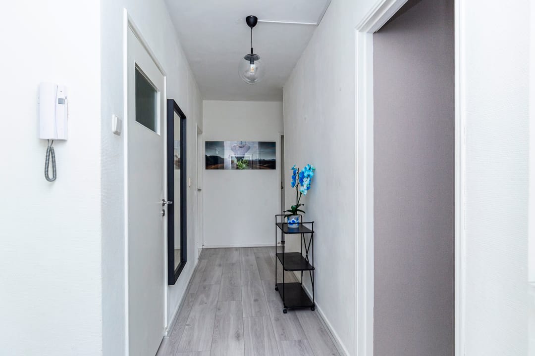 Foto 31 van J.H.A. Schaperlaan 69