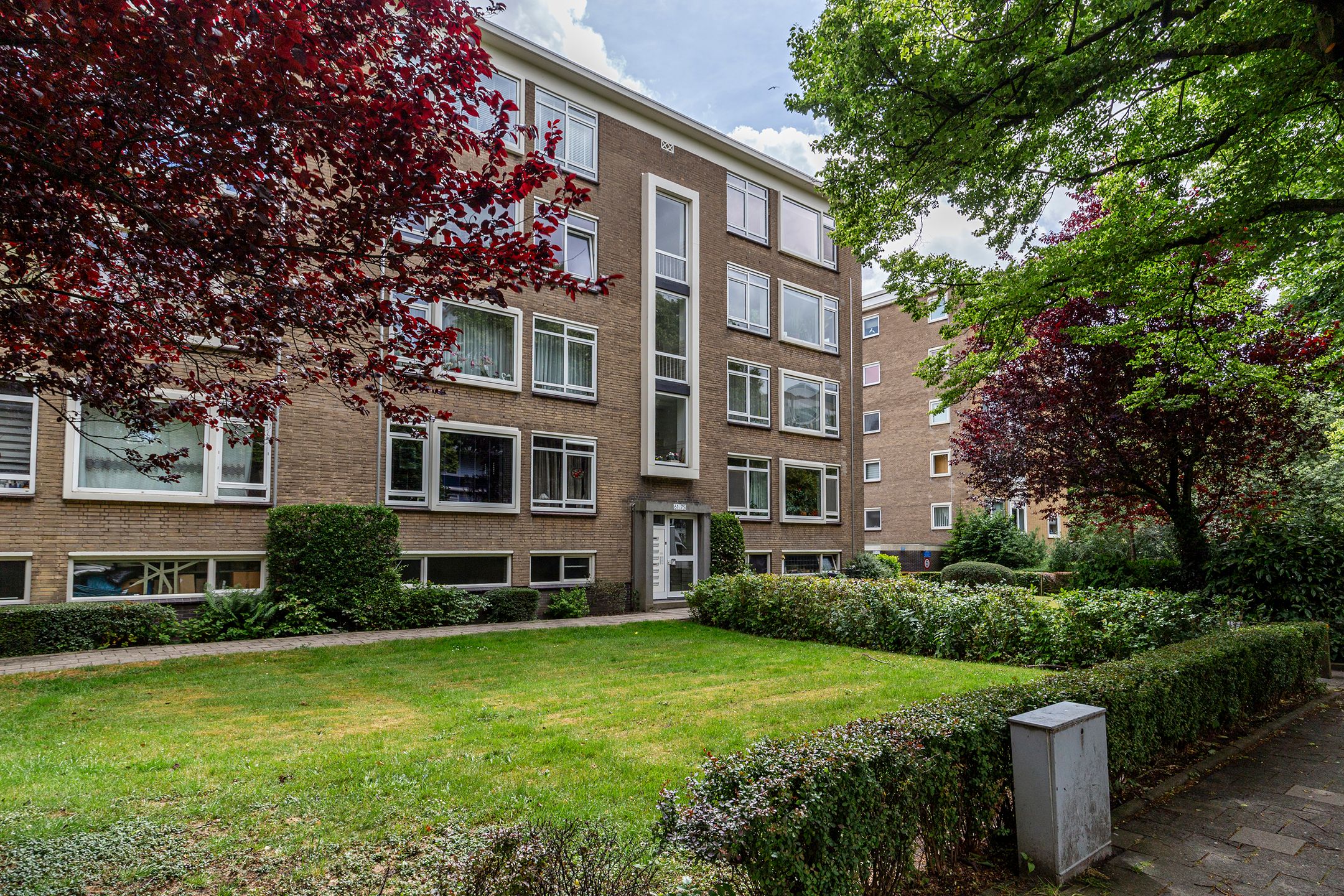 Foto 33 van J.H.A. Schaperlaan 69