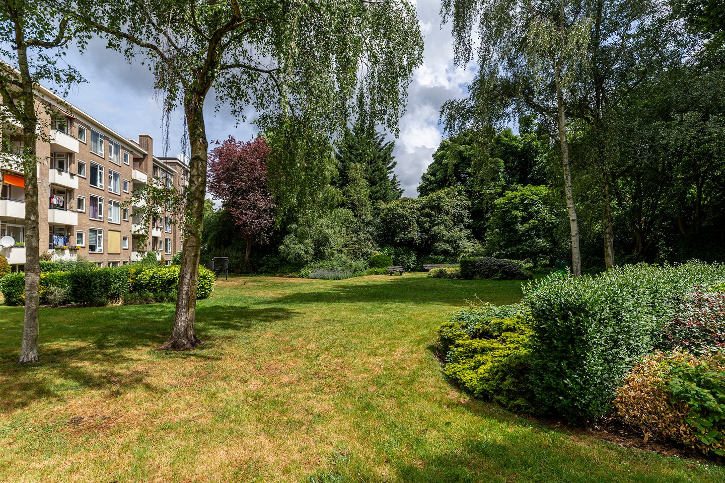 Foto 34 van J.H.A. Schaperlaan 69