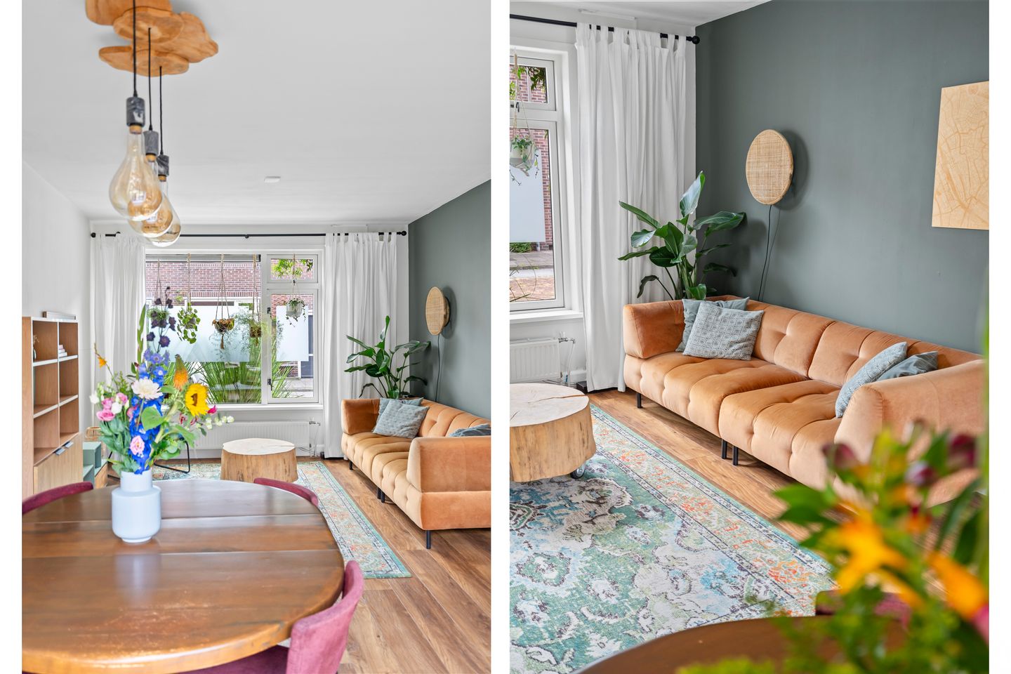 Photo 14 of Van der Steenstraat 13