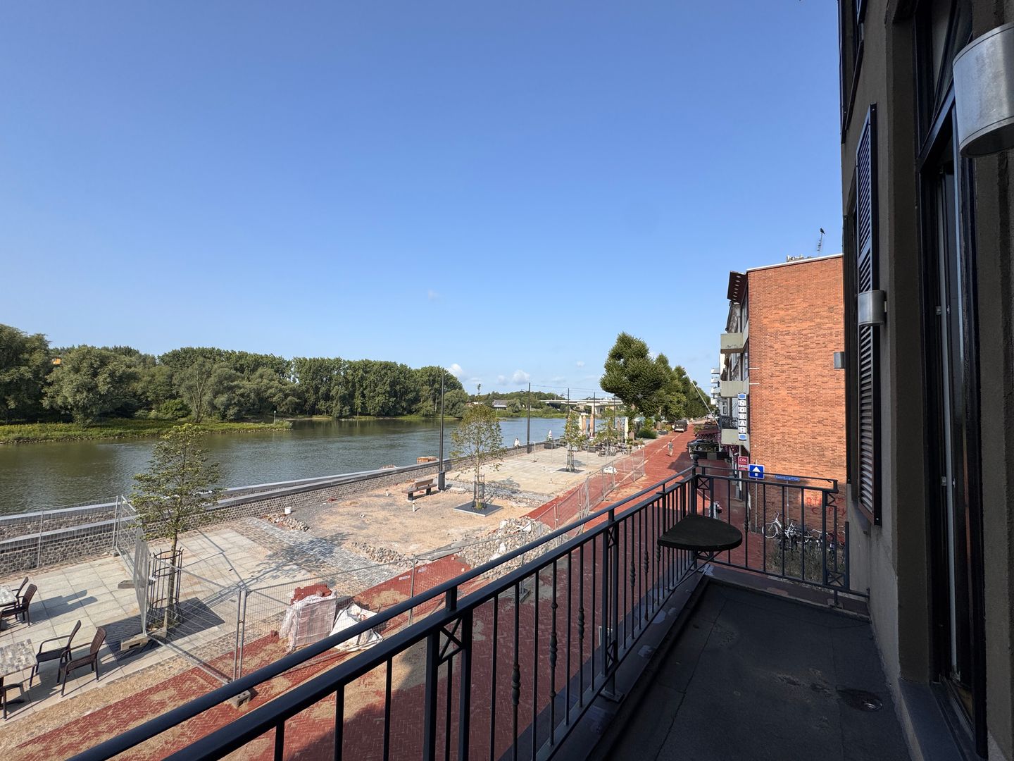 Foto 20 van Rodenburgstraat 69