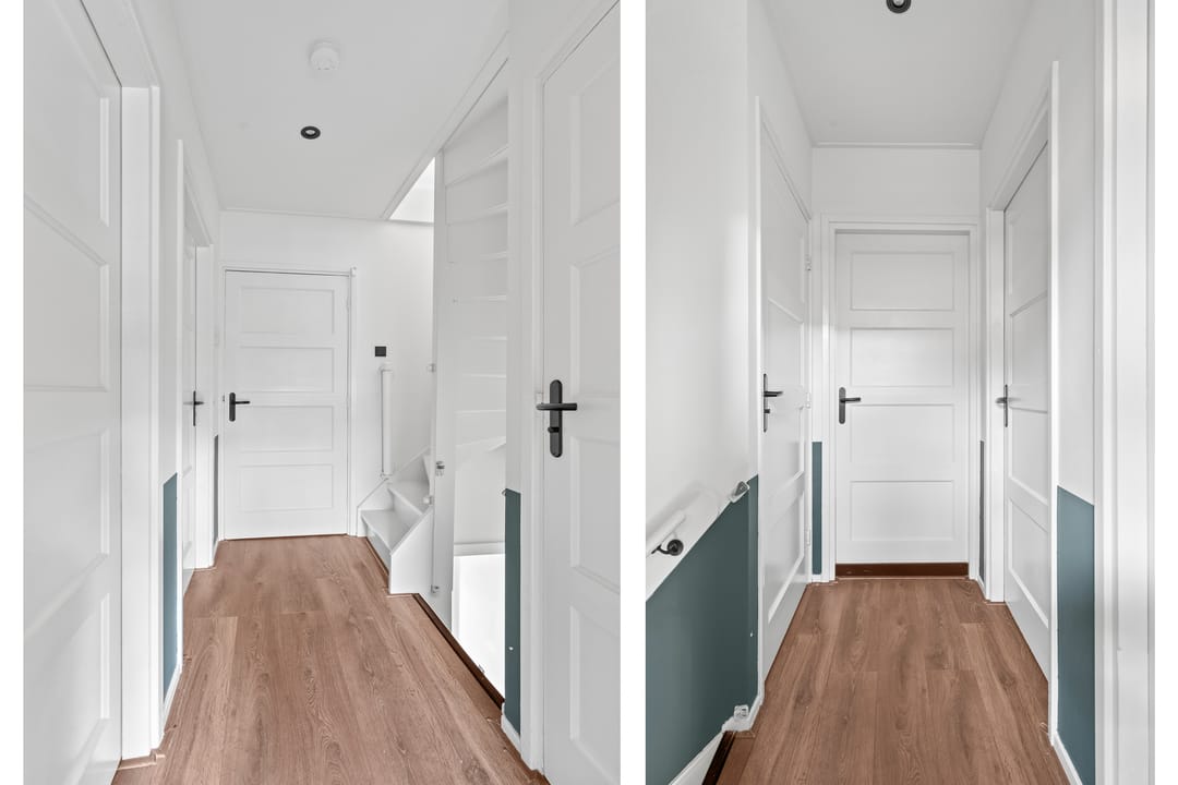 Photo 32 of Van der Steenstraat 13