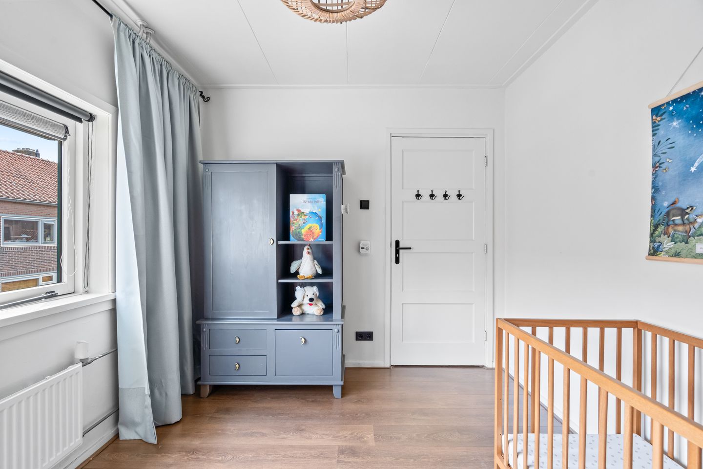 Photo 34 of Van der Steenstraat 13