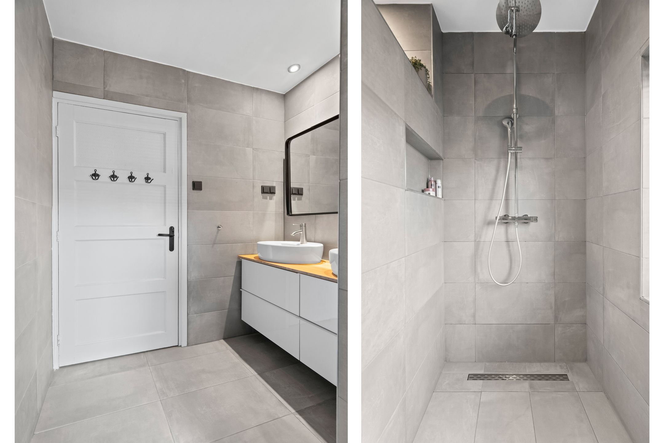 Photo 36 of Van der Steenstraat 13