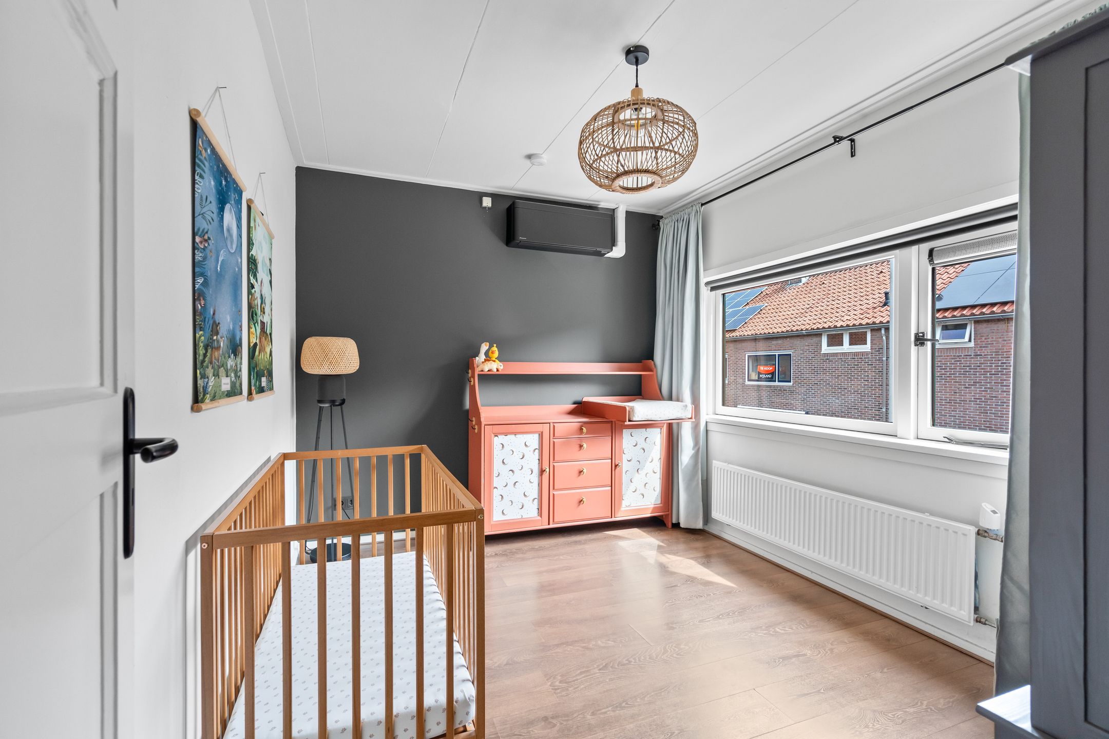 Photo 33 of Van der Steenstraat 13