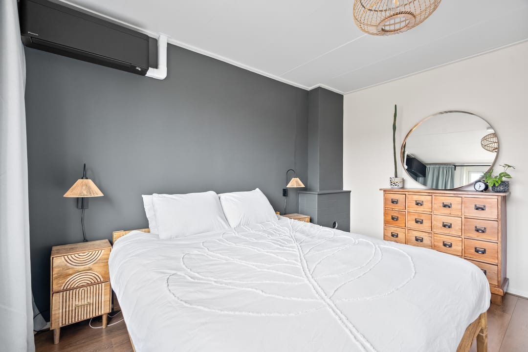 Photo 41 of Van der Steenstraat 13