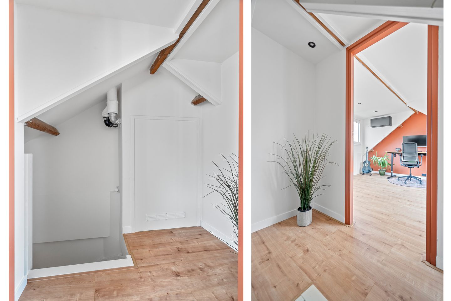 Photo 44 of Van der Steenstraat 13