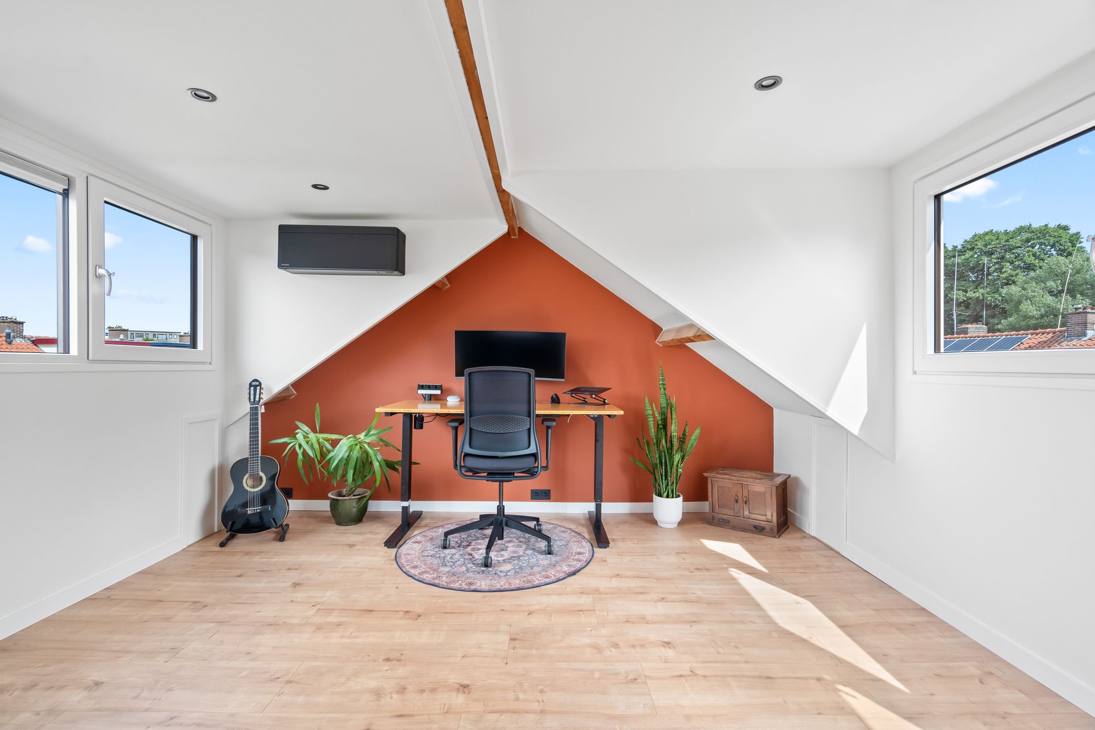 Photo 45 of Van der Steenstraat 13