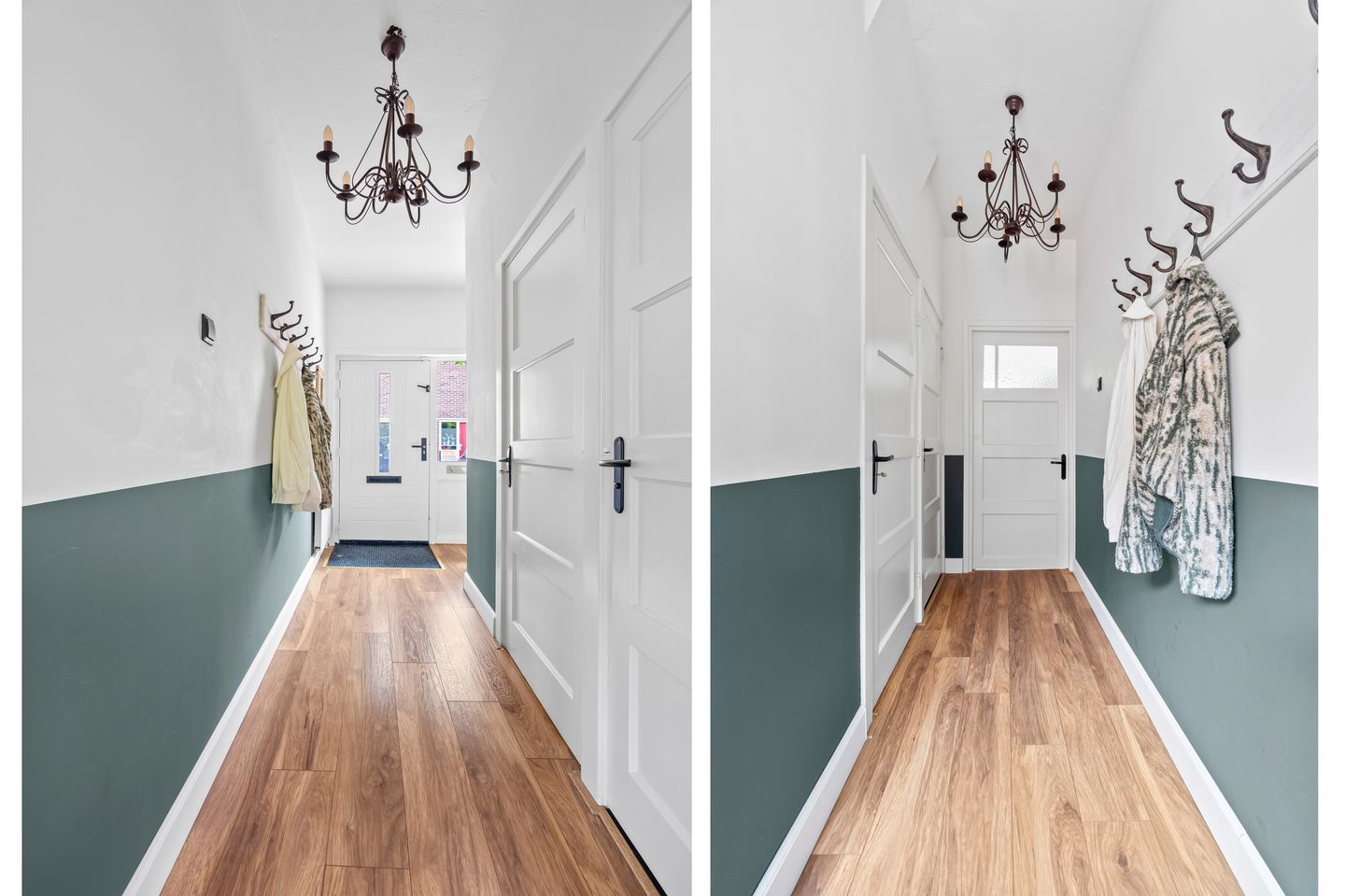 Photo 49 of Van der Steenstraat 13