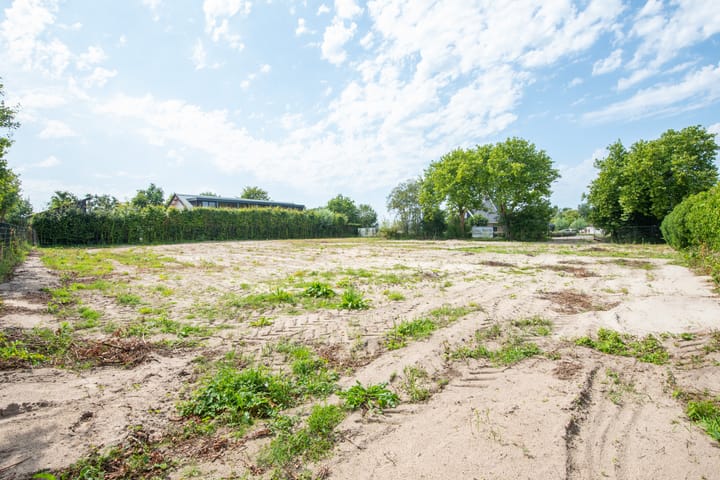 Foto 13 van Westerweg