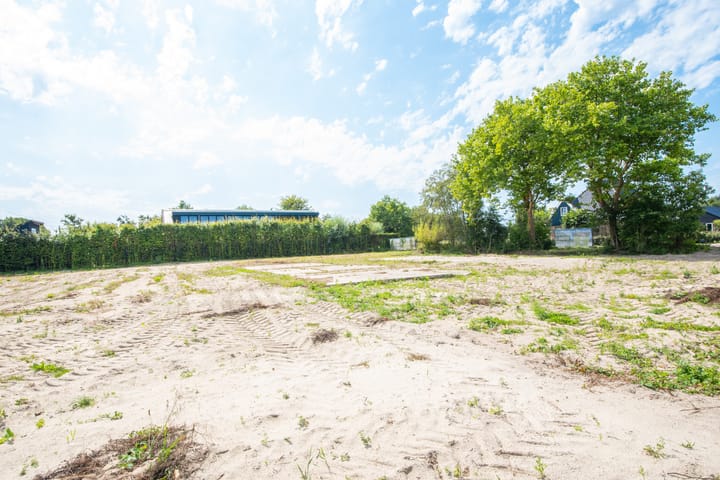 Foto 14 van Westerweg