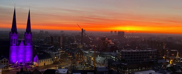 Foto 59 van Pieter Vreedeplein 79