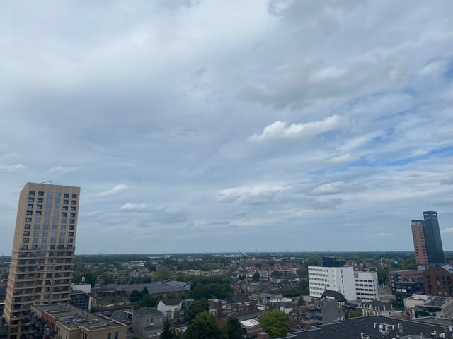 Foto 61 van Pieter Vreedeplein 79