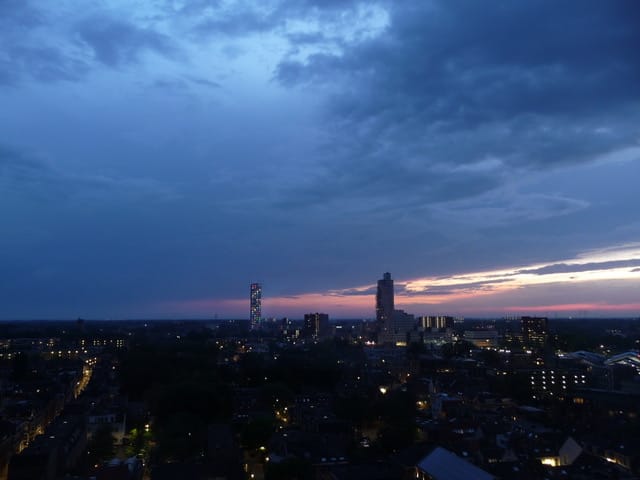 Foto 62 van Pieter Vreedeplein 79