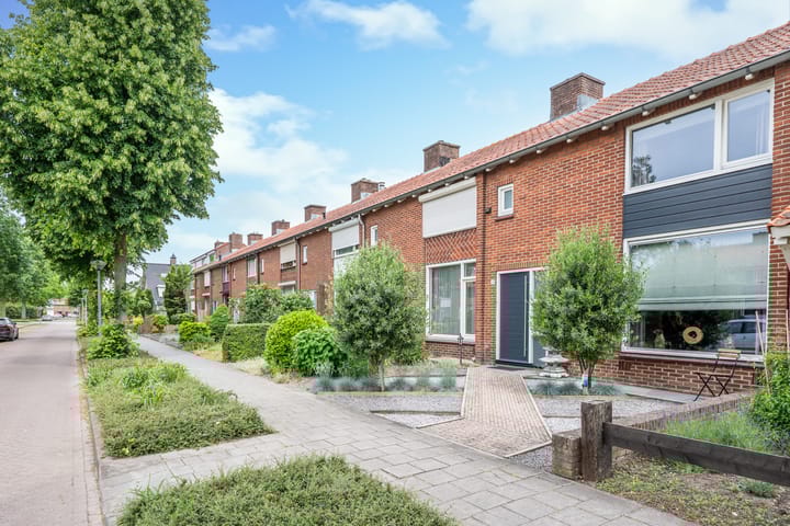 Foto 4 van Alardstraat 56