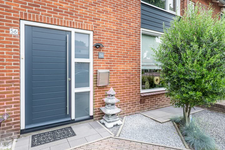 Foto 5 van Alardstraat 56