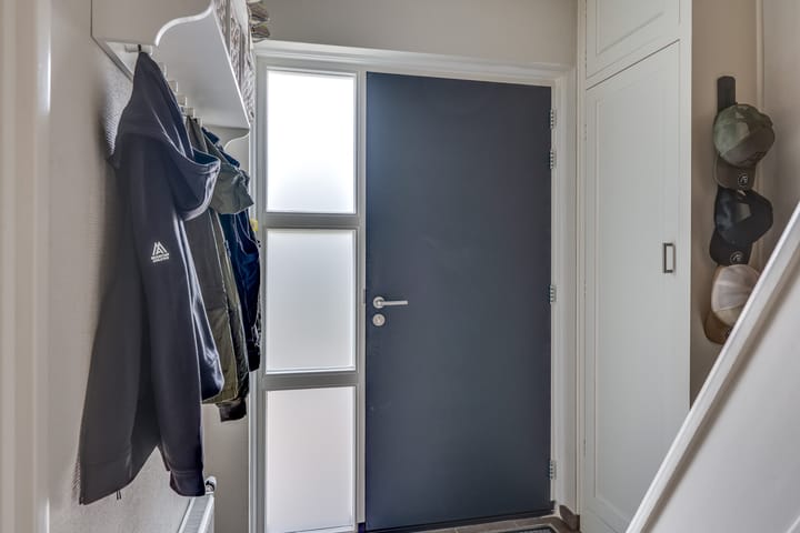 Foto 6 van Alardstraat 56