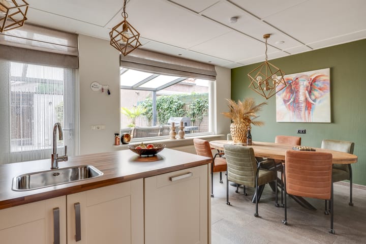 Foto 8 van Alardstraat 56