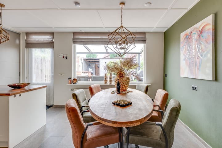 Foto 9 van Alardstraat 56