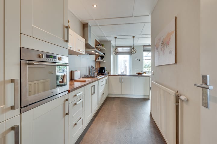 Foto 12 van Alardstraat 56