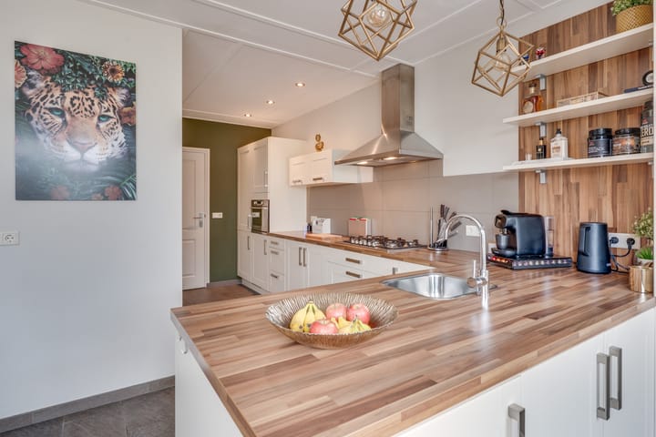 Foto 11 van Alardstraat 56