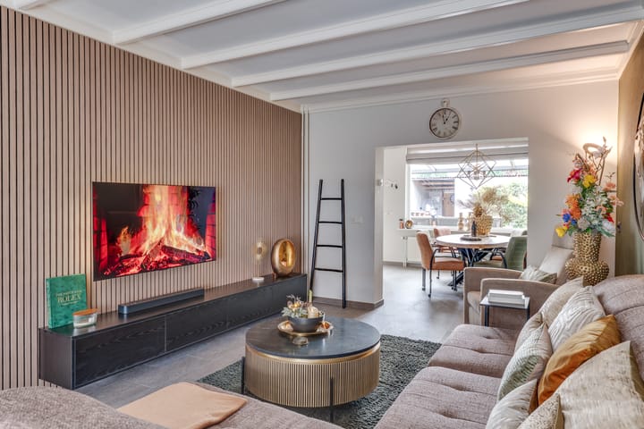 Foto 14 van Alardstraat 56