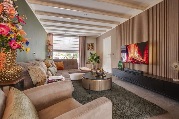 Foto 15 van Alardstraat 56